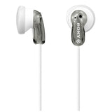 Sony MDR-E9LP Gris - Écouteurs prix maroc- Smartmarket.ma