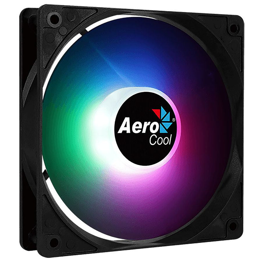 Aerocool Frost 12 prix maroc- Smartmarket.ma