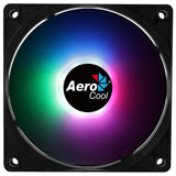 Aerocool Frost 12 prix maroc- Smartmarket.ma