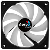 Aerocool Frost 12 prix maroc- Smartmarket.ma