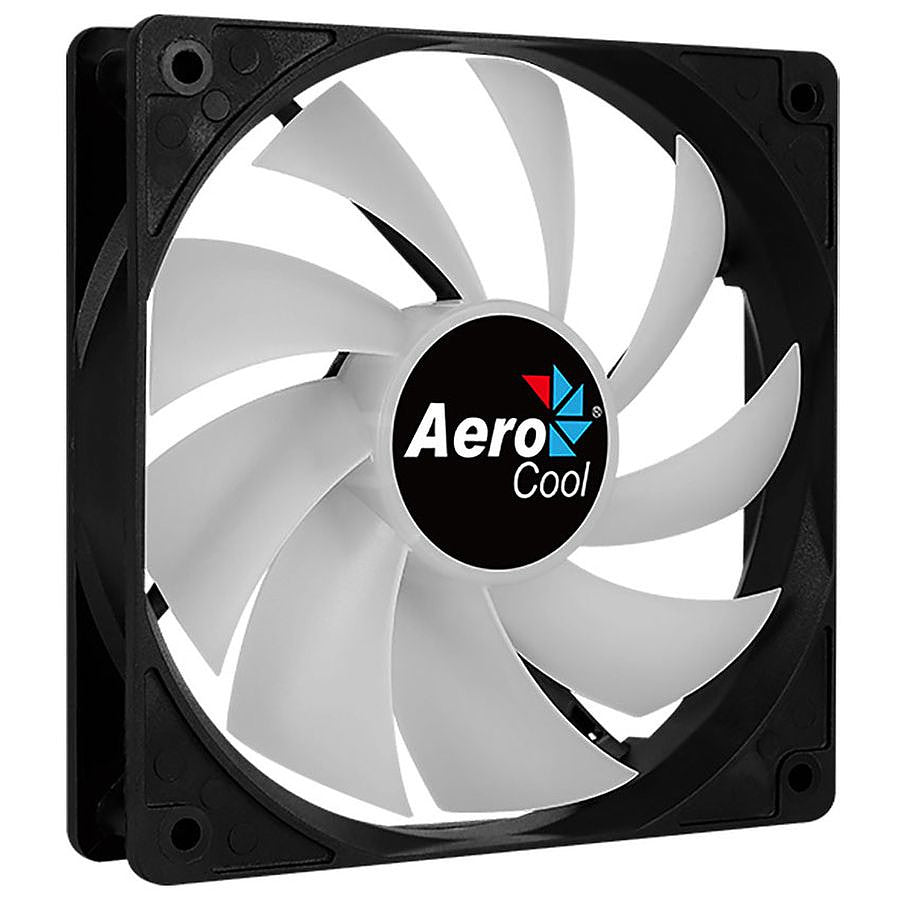 Aerocool Frost 12 prix maroc- Smartmarket.ma