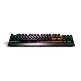 SteelSeries Apex Pro - SteelSeries OmniPoint 2.0 prix maroc- Smartmarket.ma