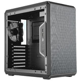 Cooler Master MasterBox Q500L prix maroc- Smartmarket.ma