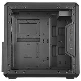 Cooler Master MasterBox Q500L prix maroc- Smartmarket.ma