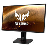 Asus TUF VG27AQ prix maroc- Smartmarket.ma