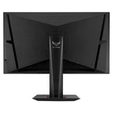 Asus TUF VG27AQ prix maroc- Smartmarket.ma