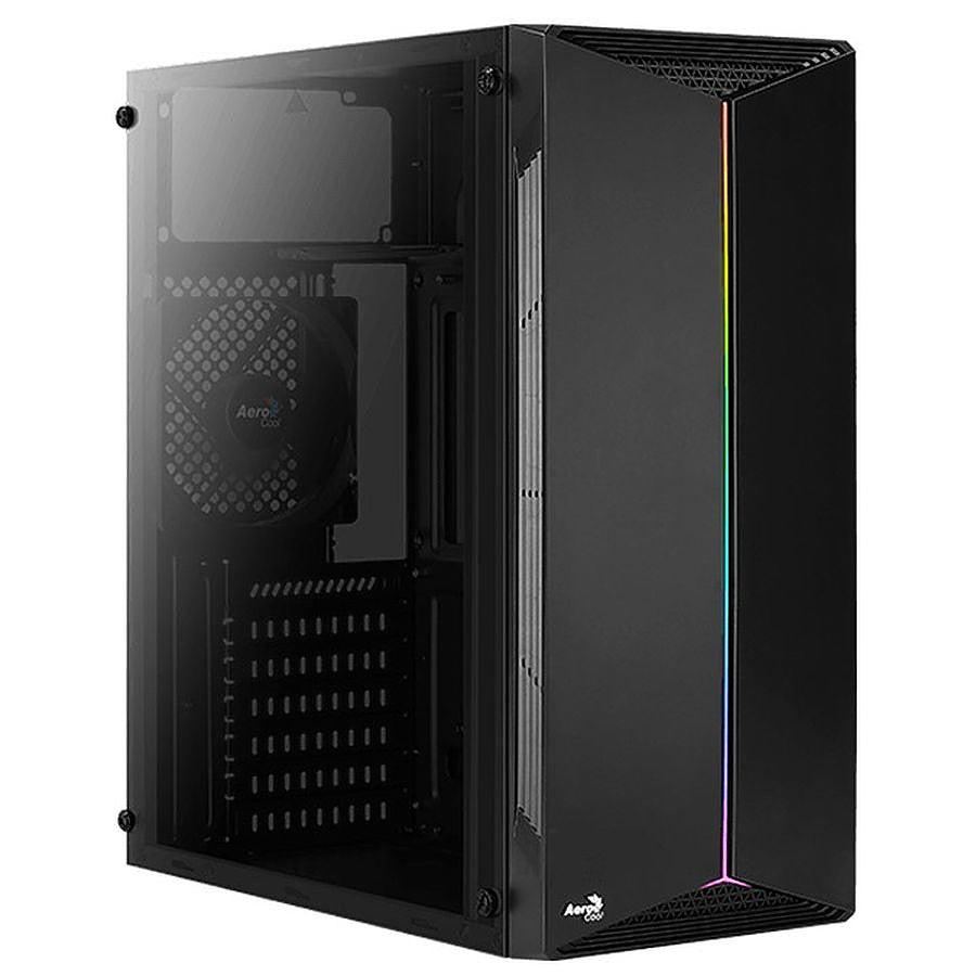 Aerocool Split prix maroc- Smartmarket.ma