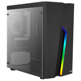 Aerocool Bolt Mini prix maroc- Smartmarket.ma