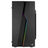 Aerocool Bolt Mini prix maroc- Smartmarket.ma