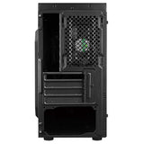 Aerocool Bolt Mini prix maroc- Smartmarket.ma