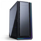 Phanteks Enthoo Luxe 2 - Anthracite prix maroc- Smartmarket.ma