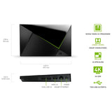 NVIDIA SHIELD TV Pro (3 ème génération) prix maroc- Smartmarket.ma