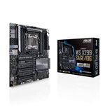 Asus X299 SAGE-10G prix maroc- Smartmarket.ma