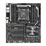 Asus X299 SAGE-10G prix maroc- Smartmarket.ma