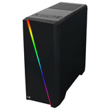 Aerocool Cylon - Noir prix maroc- Smartmarket.ma