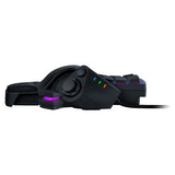 Razer Tartarus Pro - Razer Analog Optical - Noir prix maroc- Smartmarket.ma