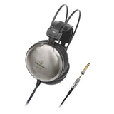 Audio-Technica ATH-A2000Z - Casque audio prix maroc- Smartmarket.ma