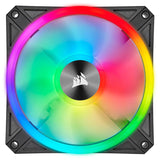 Corsair QL120 RGB prix maroc- Smartmarket.ma