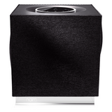 Naim Mu-so Qb 2 - Enceinte connectée prix maroc- Smartmarket.ma