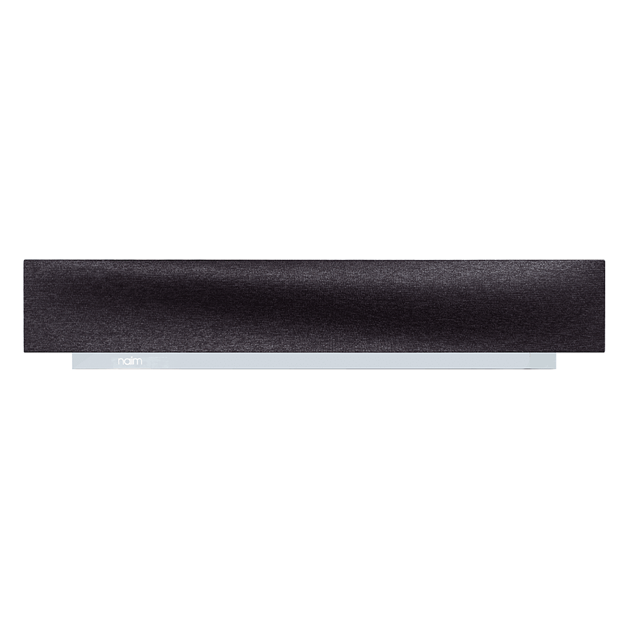 Naim Mu-so 2 - Enceinte compacte prix maroc- Smartmarket.ma