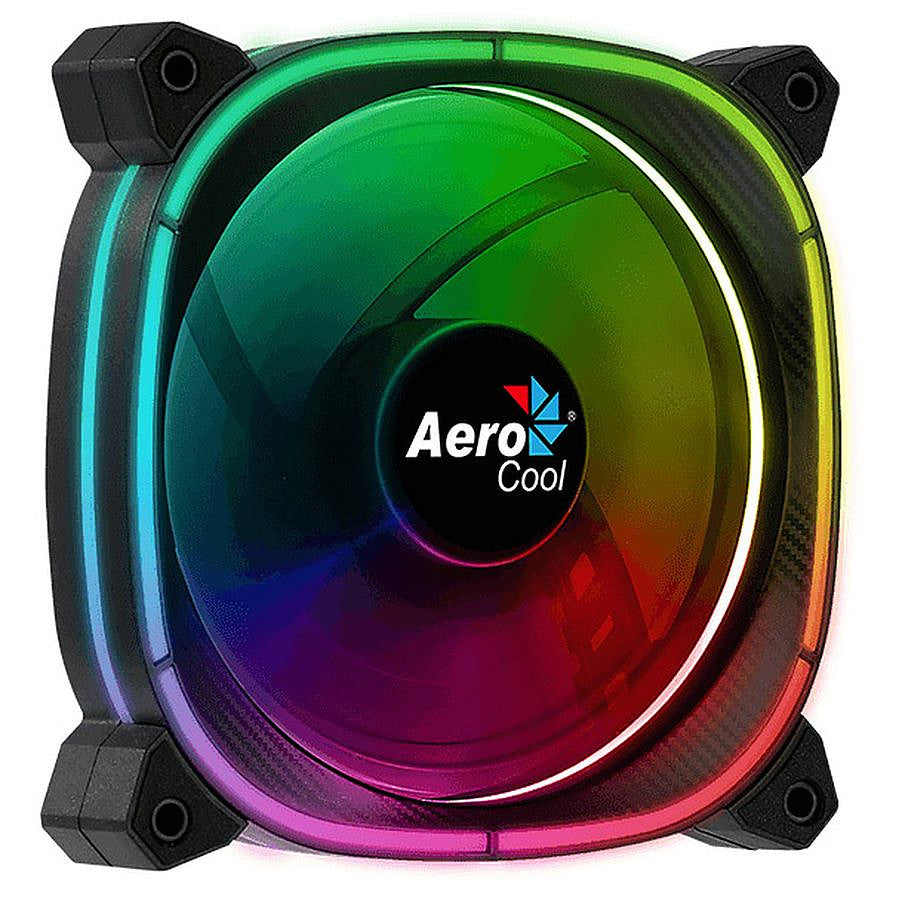 Aerocool Astro 12 prix maroc- Smartmarket.ma