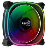 Aerocool Astro 12 prix maroc- Smartmarket.ma