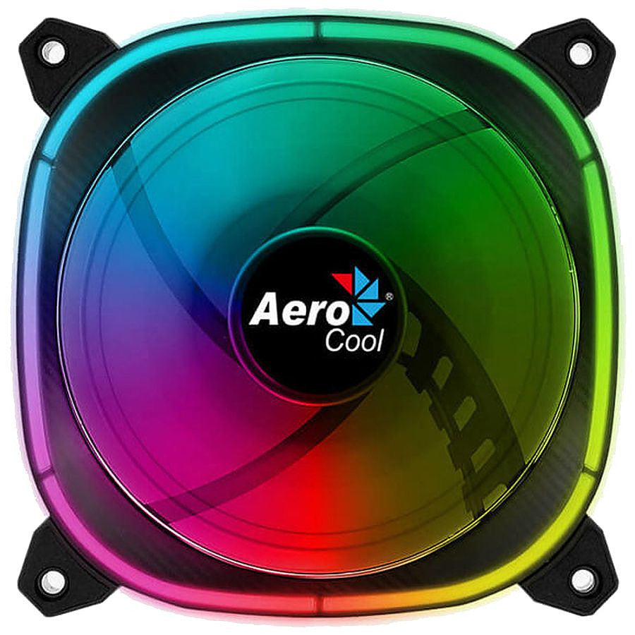 Aerocool Astro 12 prix maroc- Smartmarket.ma