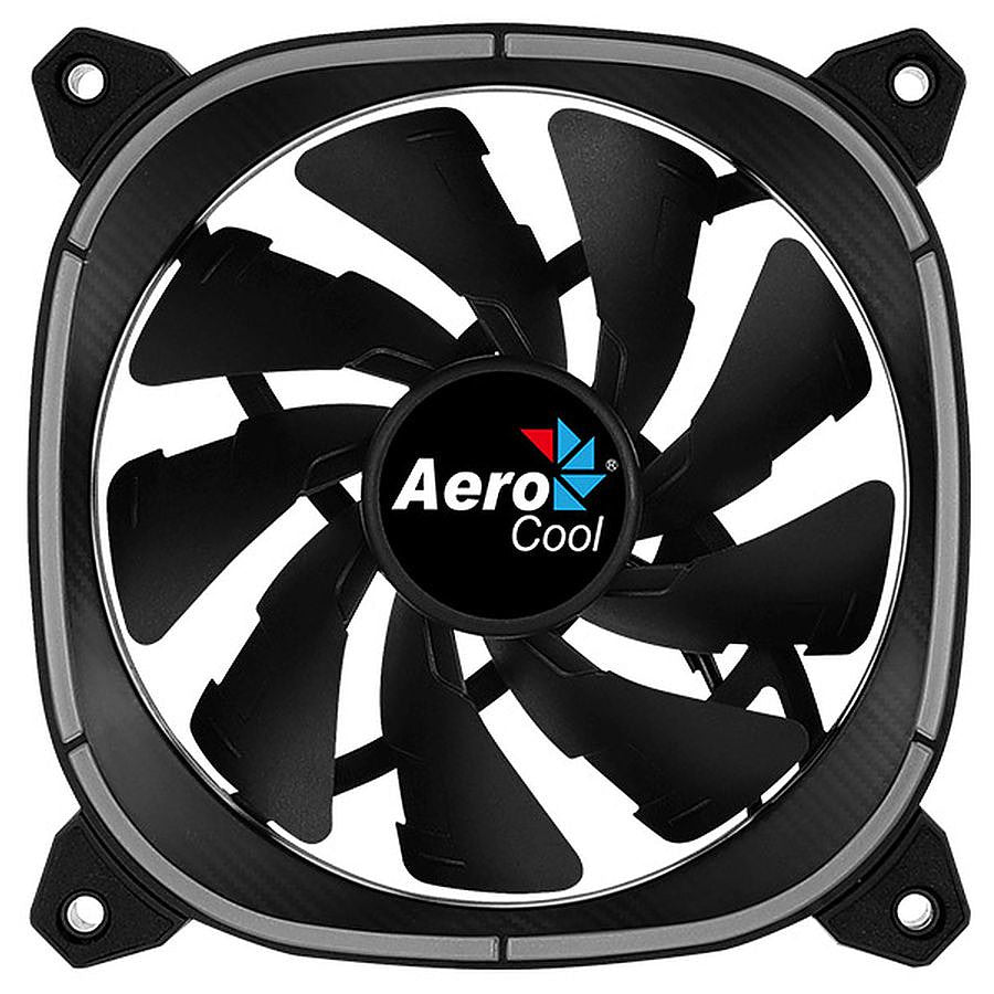 Aerocool Astro 12 prix maroc- Smartmarket.ma