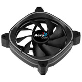 Aerocool Astro 12 prix maroc- Smartmarket.ma