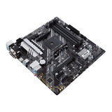 Asus PRIME B550M-A prix maroc- Smartmarket.ma