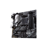 Asus PRIME B550M-A prix maroc- Smartmarket.ma