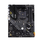 Asus TUF GAMING B550-PLUS prix maroc- Smartmarket.ma