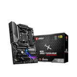 MSI MAG B550 TOMAHAWK prix maroc- Smartmarket.ma