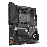 Gigabyte B550 Aorus Pro AC prix maroc- Smartmarket.ma