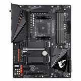 Gigabyte B550 Aorus Pro AC prix maroc- Smartmarket.ma