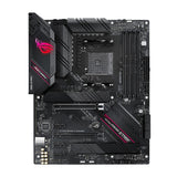 Asus ROG STRIX B550-F GAMING prix maroc- Smartmarket.ma