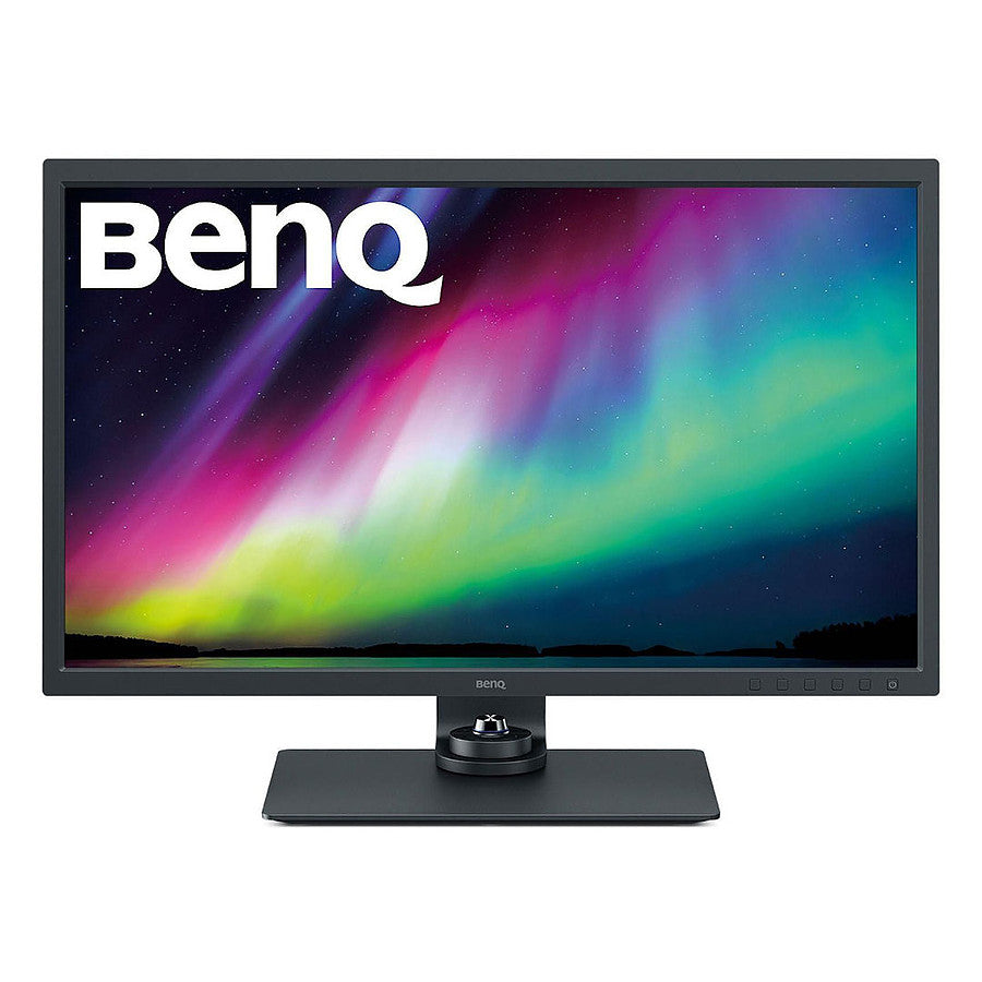 BenQ SW321C prix maroc- Smartmarket.ma