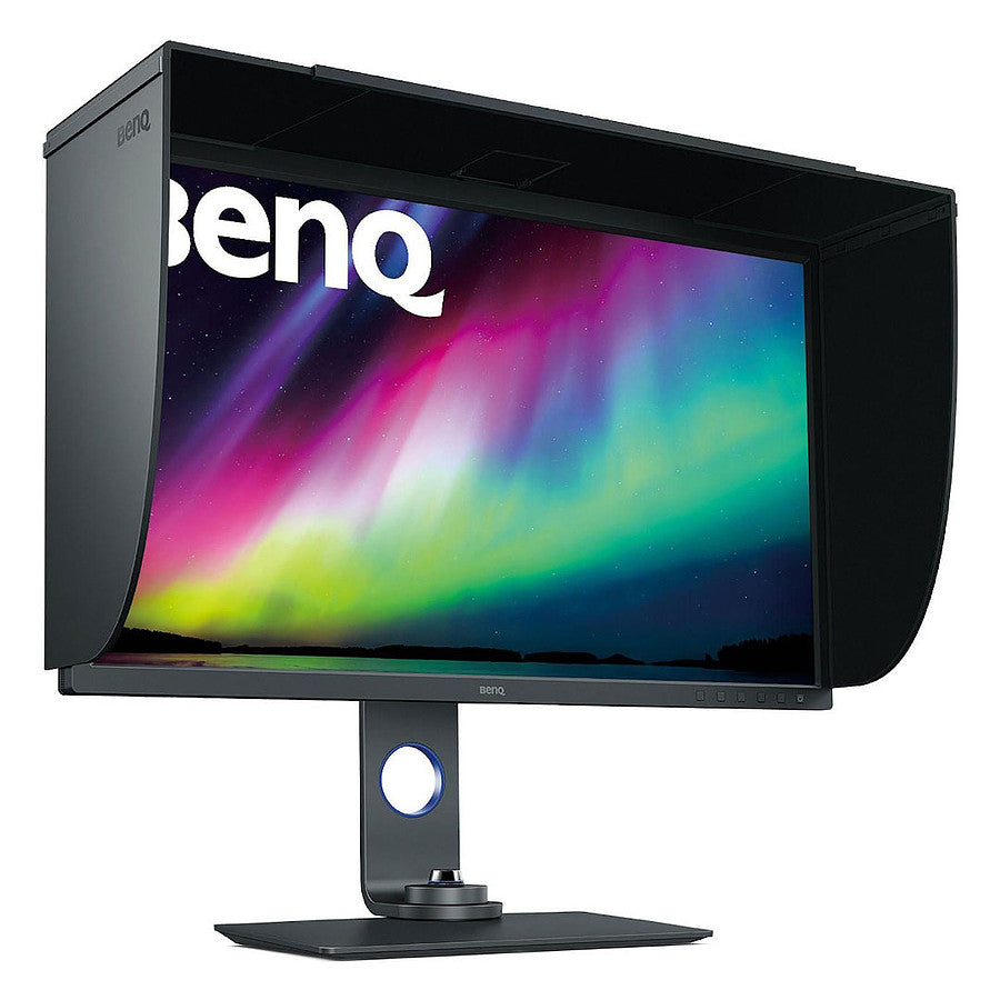 BenQ SW321C prix maroc- Smartmarket.ma