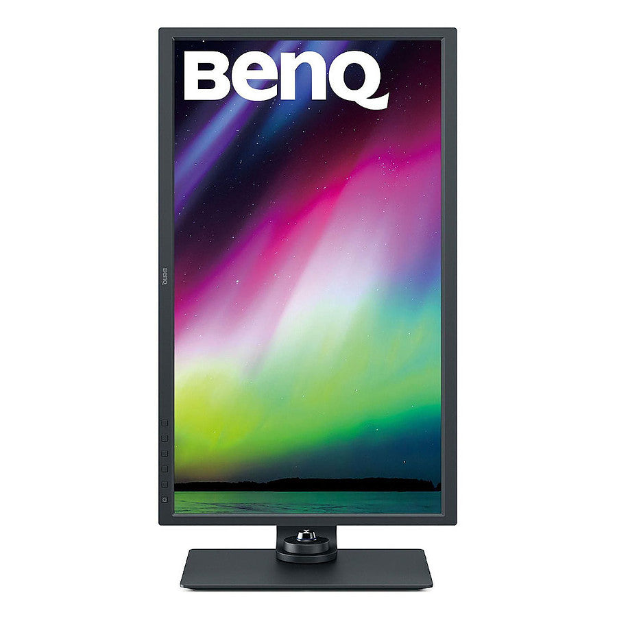 BenQ SW321C prix maroc- Smartmarket.ma