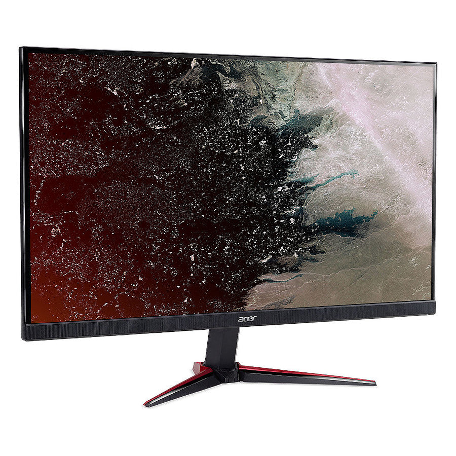 Acer Nitro VG240YSbmiipx prix maroc- Smartmarket.ma