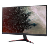 Acer Nitro VG240YSbmiipx prix maroc- Smartmarket.ma