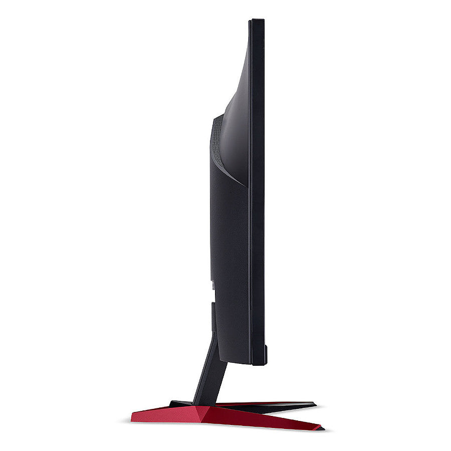 Acer Nitro VG240YSbmiipx prix maroc- Smartmarket.ma