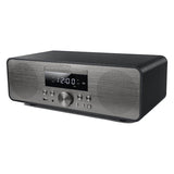 Muse M-880 BTC - Enceinte compacte prix maroc- Smartmarket.ma