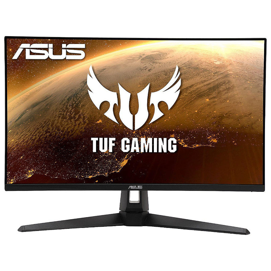 Asus TUF VG279Q1A prix maroc- Smartmarket.ma