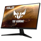 Asus TUF VG279Q1A prix maroc- Smartmarket.ma