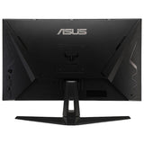 Asus TUF VG279Q1A prix maroc- Smartmarket.ma