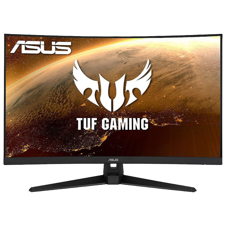 Asus TUF VG328H1B prix maroc- Smartmarket.ma