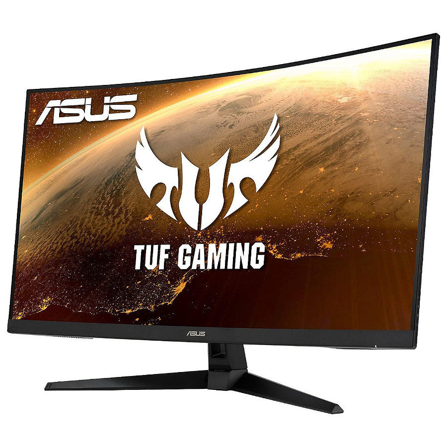 Asus TUF VG328H1B prix maroc- Smartmarket.ma