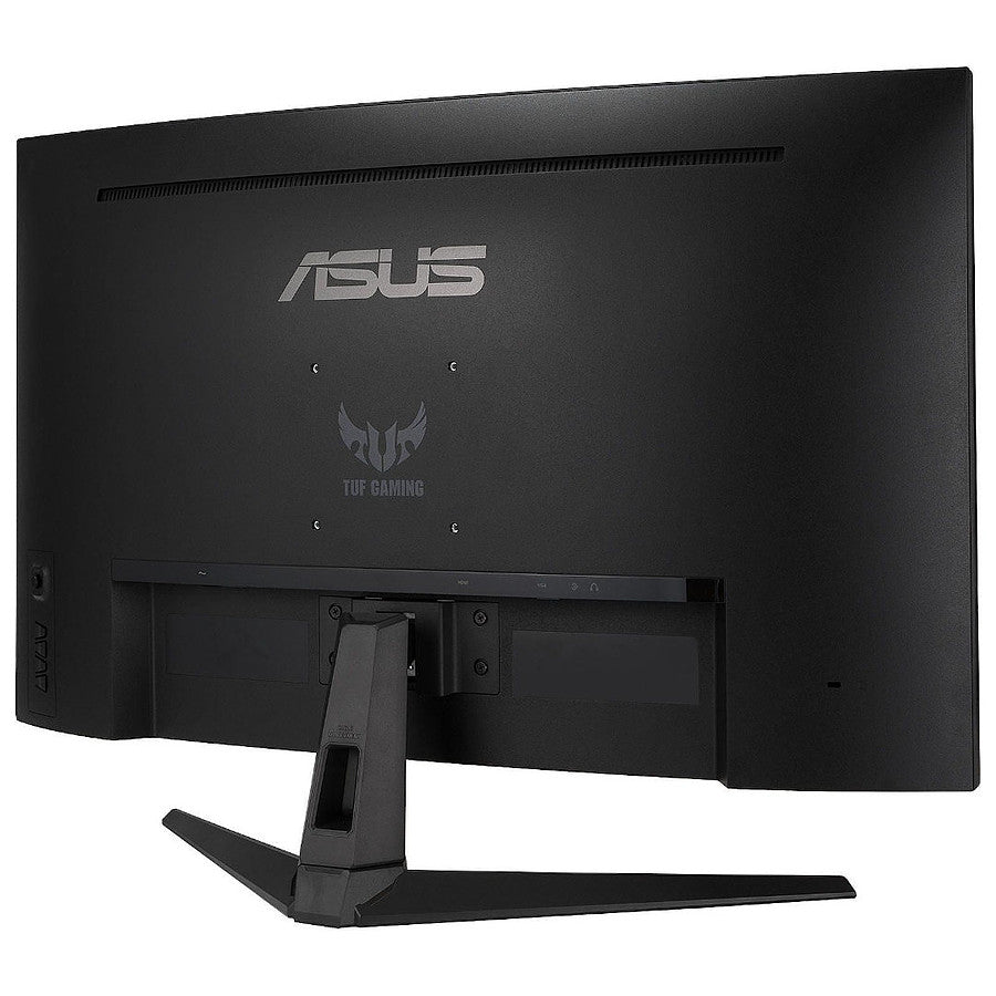 Asus TUF VG328H1B prix maroc- Smartmarket.ma