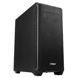 Antec P7 Silent prix maroc- Smartmarket.ma